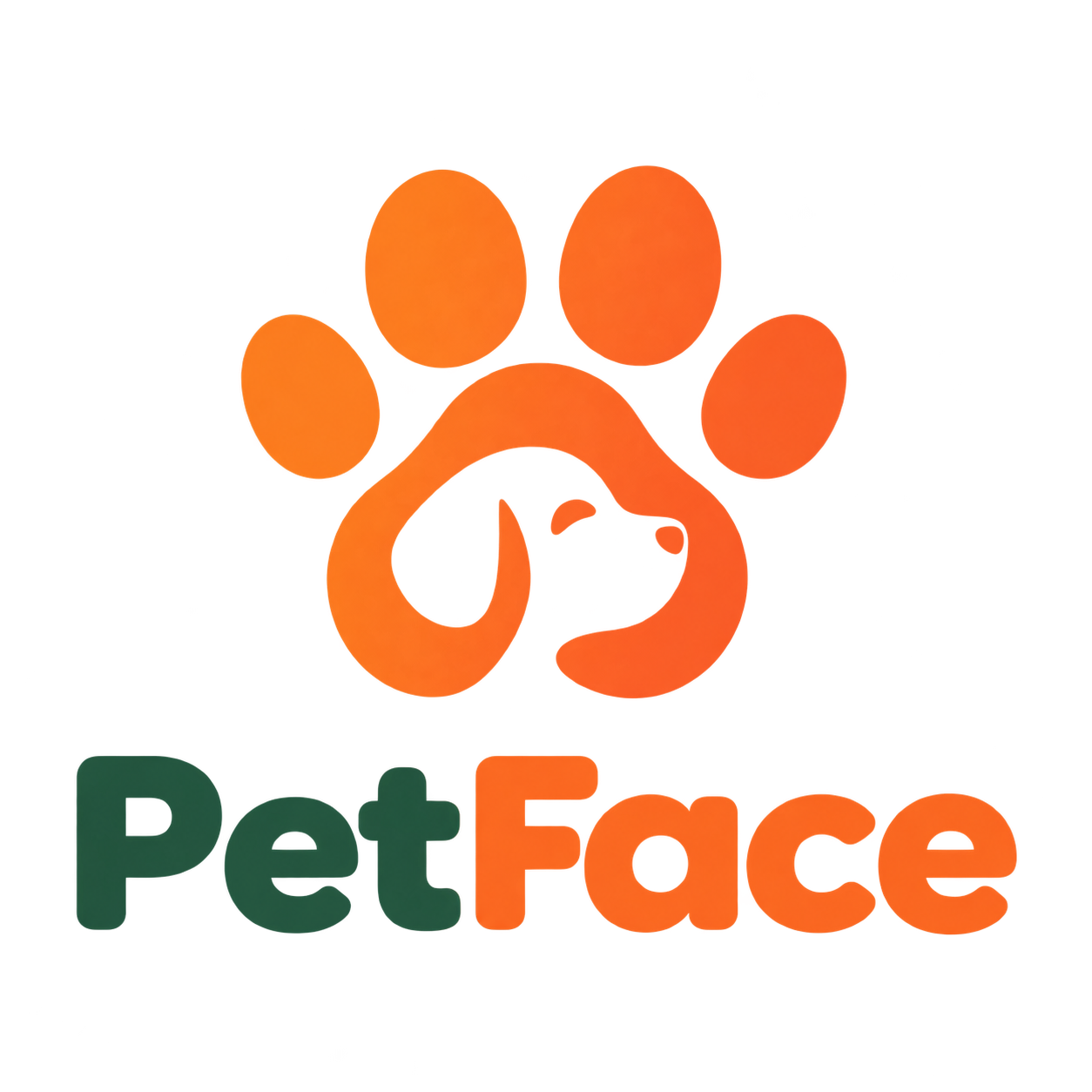 PetFace